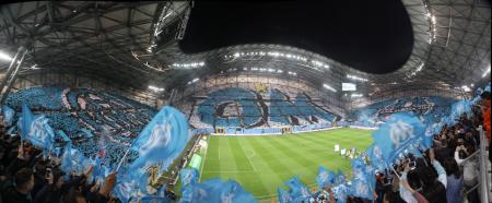 31-OM-PSG 38.jpg